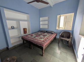 Hotel Shanti Palace